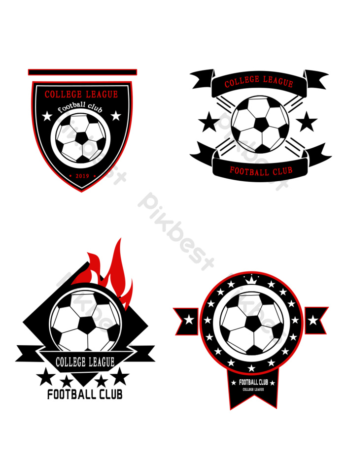 Detail Logo Club Bola Vector Nomer 10