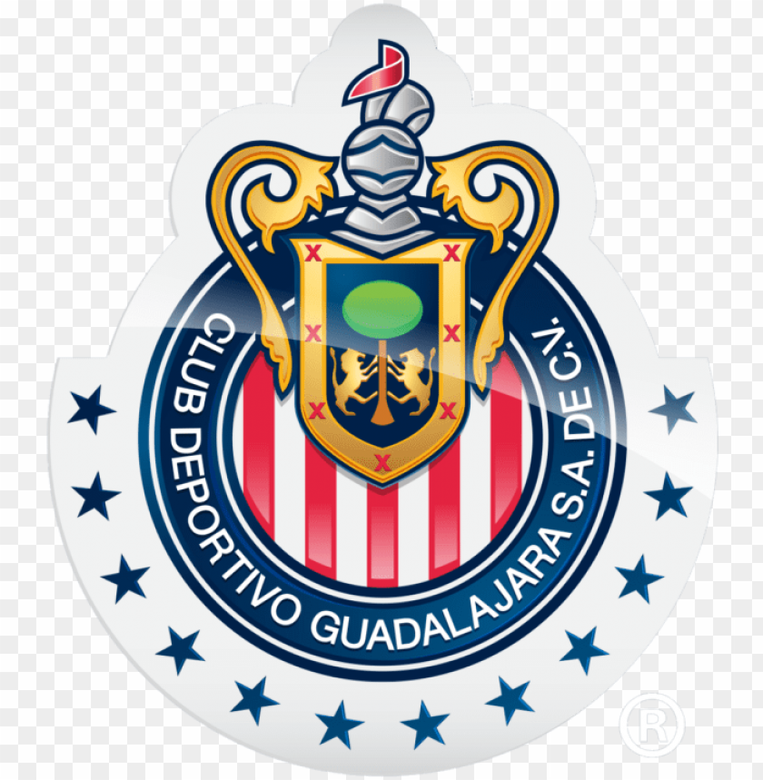 Detail Logo Club Dream League Soccer Nomer 16