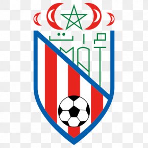 Detail Logo Club Dream League Soccer Nomer 41