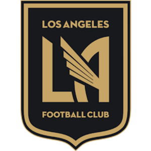 Detail Logo Club Dream League Soccer Nomer 47
