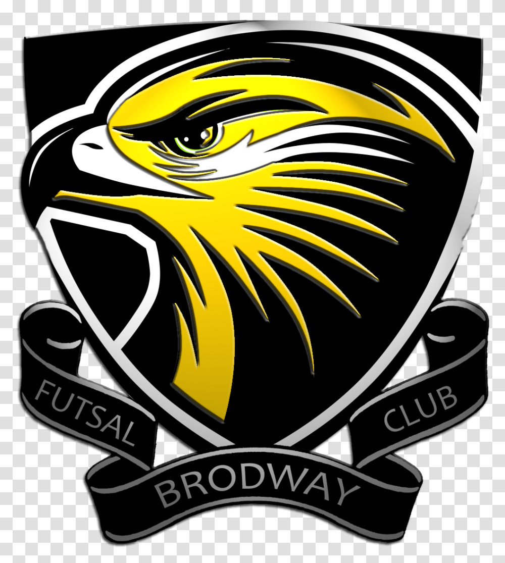 Detail Logo Club Futsal Keren Nomer 38