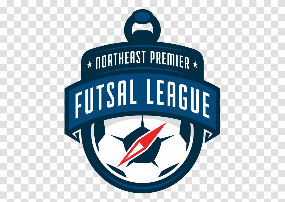 Detail Logo Club Futsal Keren Nomer 9