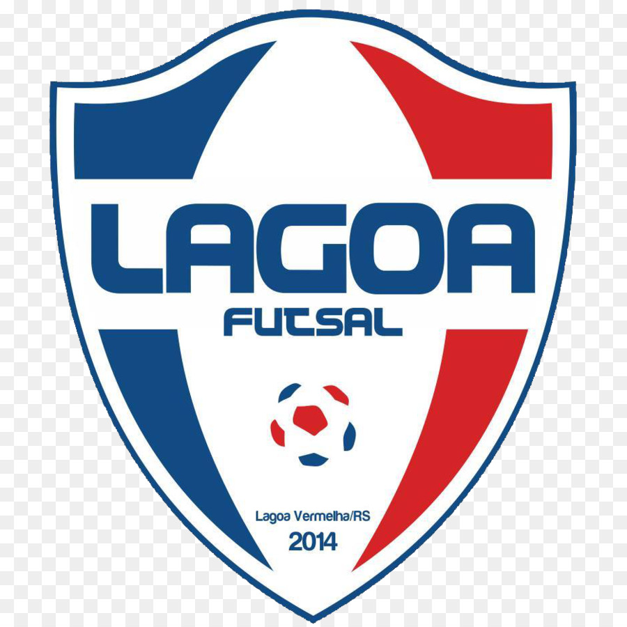 Detail Logo Club Futsal Polos Nomer 5