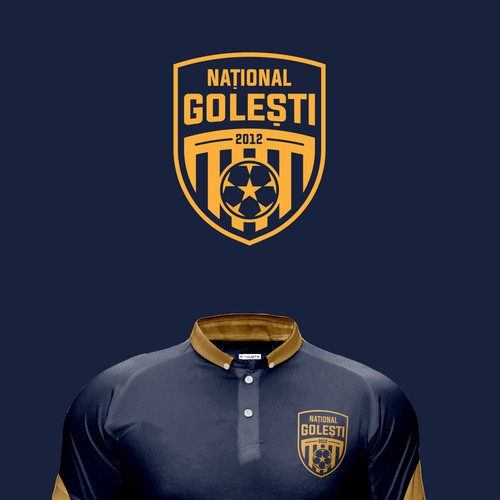 Detail Logo Club Futsal Polos Nomer 50