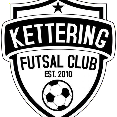 Detail Logo Club Futsal Polos Nomer 7