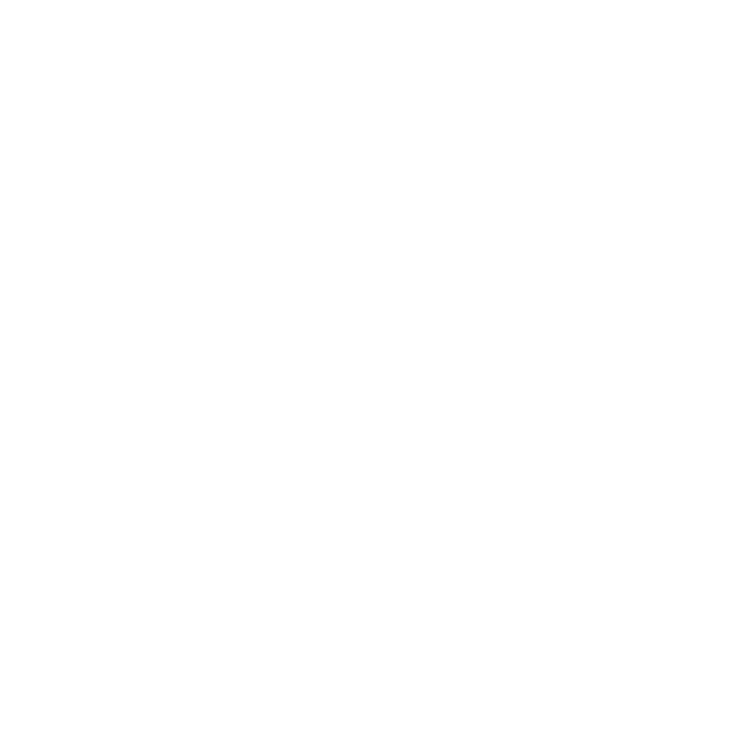 Detail Logo Club Gowes Nomer 14