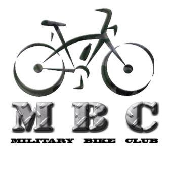 Detail Logo Club Gowes Nomer 45