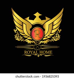 Detail Logo Club Kosong Nomer 22