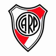 Detail Logo Club Liga Argentina Nomer 15