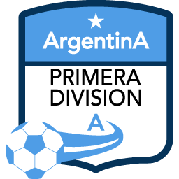 Detail Logo Club Liga Argentina Nomer 16