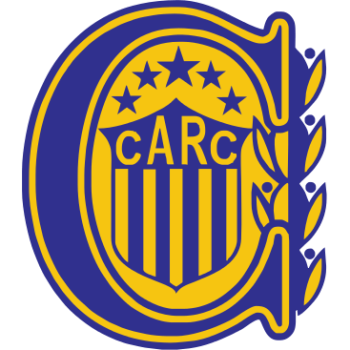 Detail Logo Club Liga Argentina Nomer 3