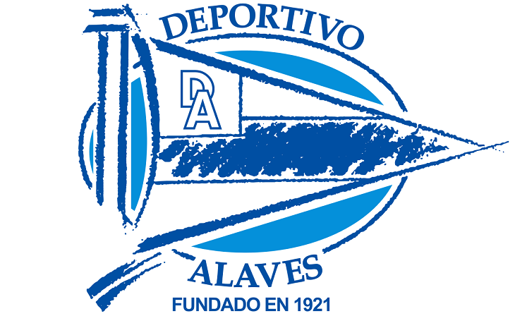 Detail Logo Club Liga Argentina Nomer 27