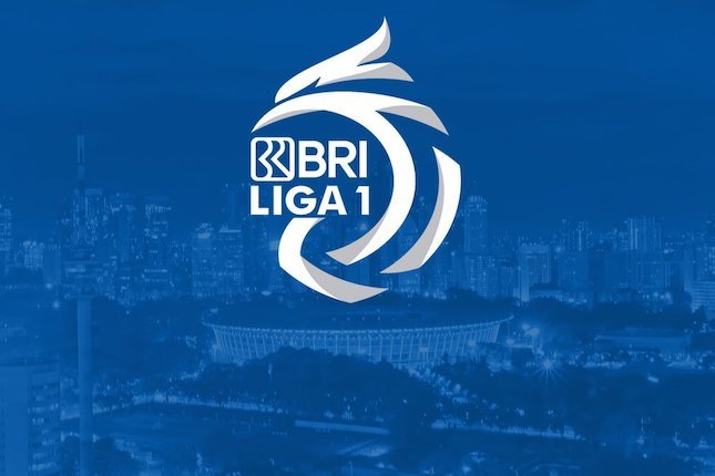 Detail Logo Club Liga Argentina Nomer 32