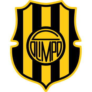 Detail Logo Club Liga Argentina Nomer 5