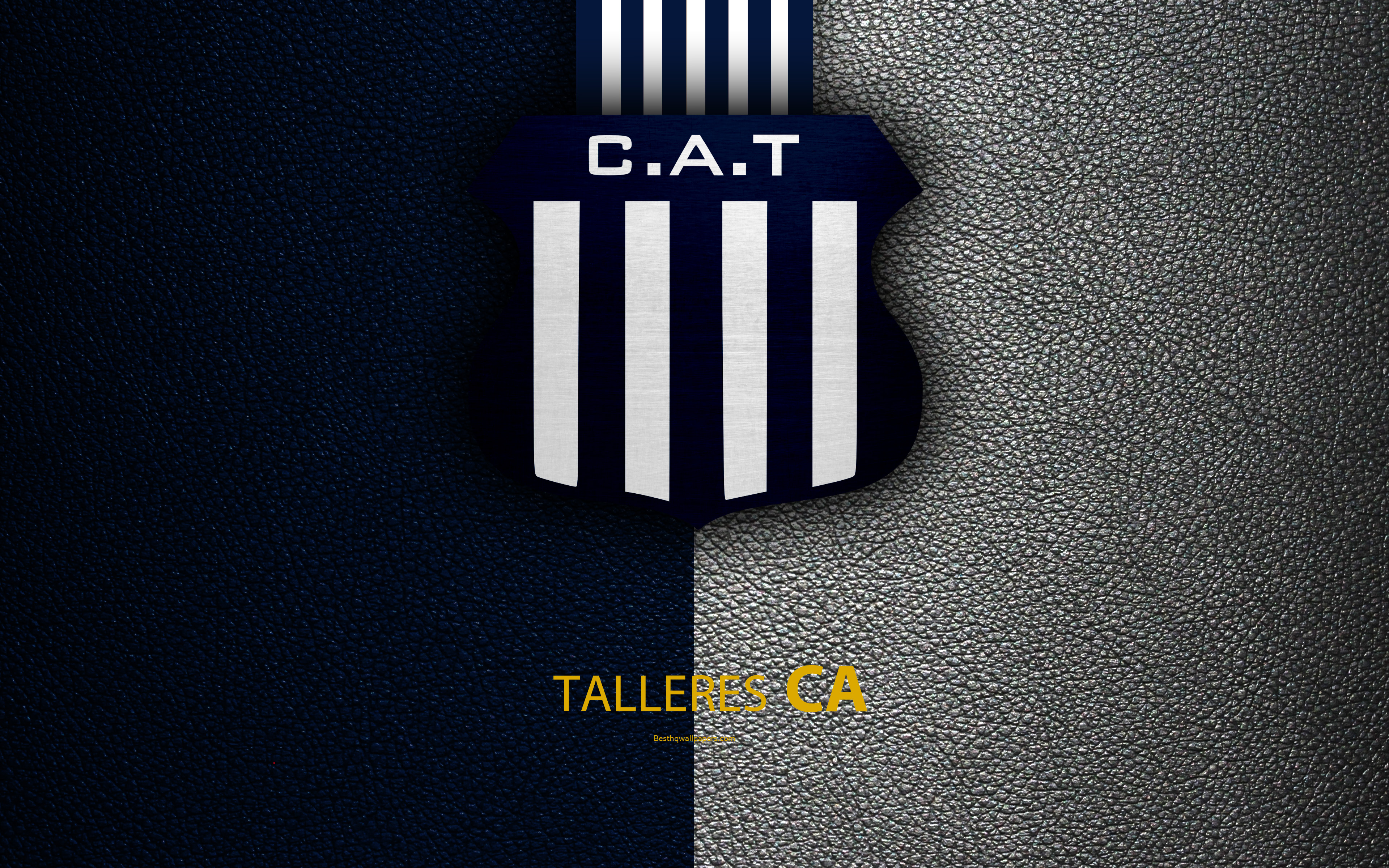 Detail Logo Club Liga Argentina Nomer 43