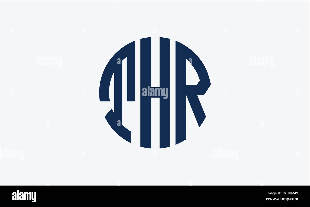 Detail Logo Club Liga Argentina Nomer 49