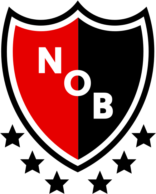 Detail Logo Club Liga Argentina Nomer 55