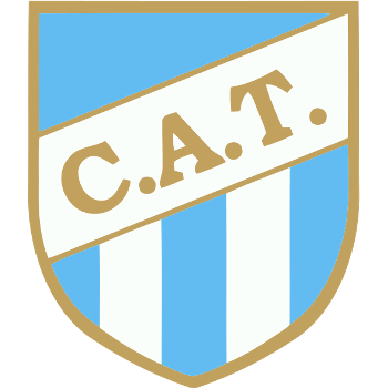 Detail Logo Club Liga Argentina Nomer 7