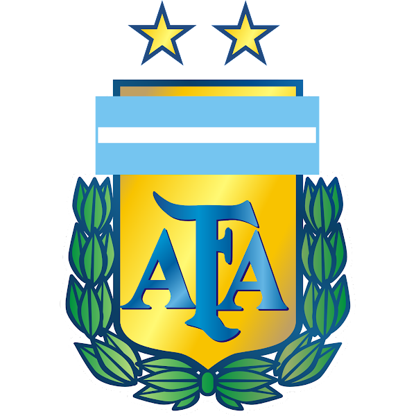 Detail Logo Club Liga Argentina Nomer 9