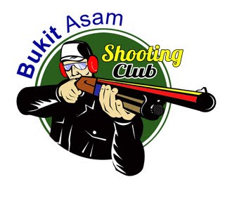Detail Logo Club Menembak Nomer 16