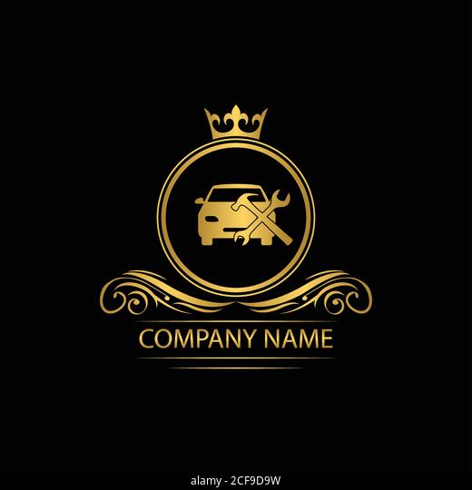 Detail Logo Club Mobil Nomer 22