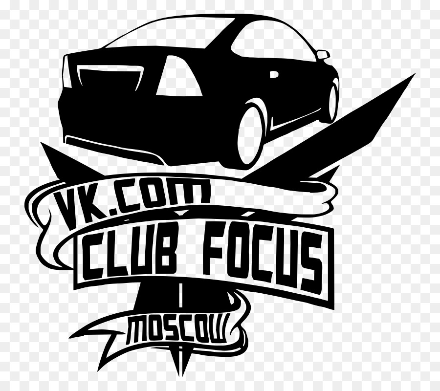 Detail Logo Club Mobil Nomer 4