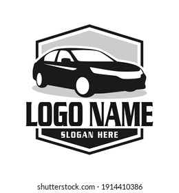 Detail Logo Club Mobil Nomer 36