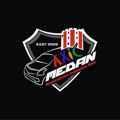 Detail Logo Club Mobil Nomer 40