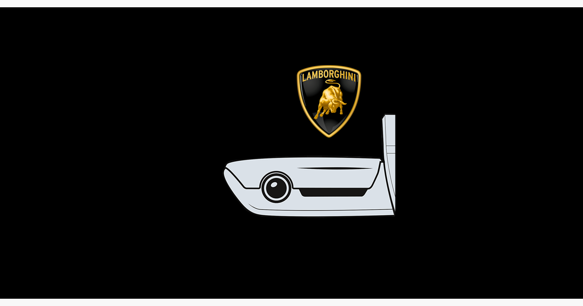 Detail Logo Club Mobil Nomer 49