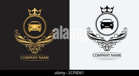 Detail Logo Club Mobil Nomer 58