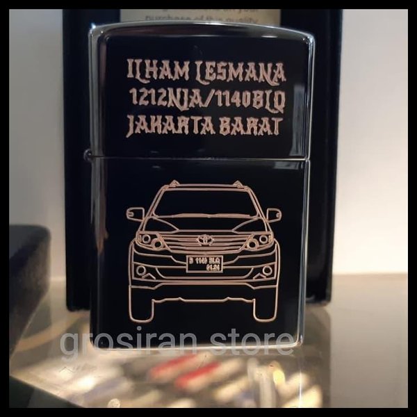 Detail Logo Club Mobil Keren Gambar Api Nomer 49