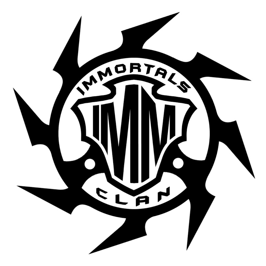 Detail Logo Club Motor Eropa Nomer 41