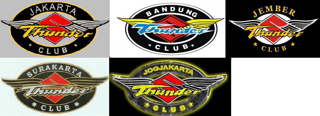 Detail Logo Club Motor Luar Negeri Nomer 18