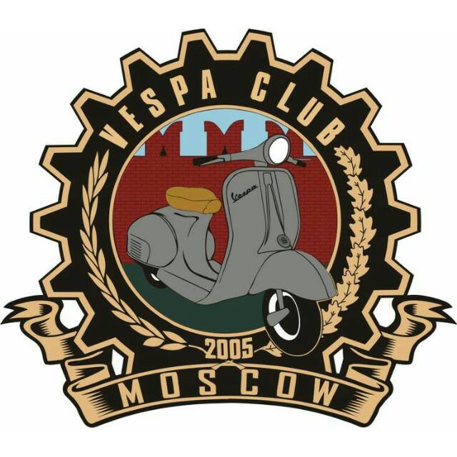 Detail Logo Club Motor Luar Negeri Nomer 30