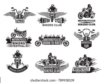 Detail Logo Club Motor Luar Negeri Nomer 35