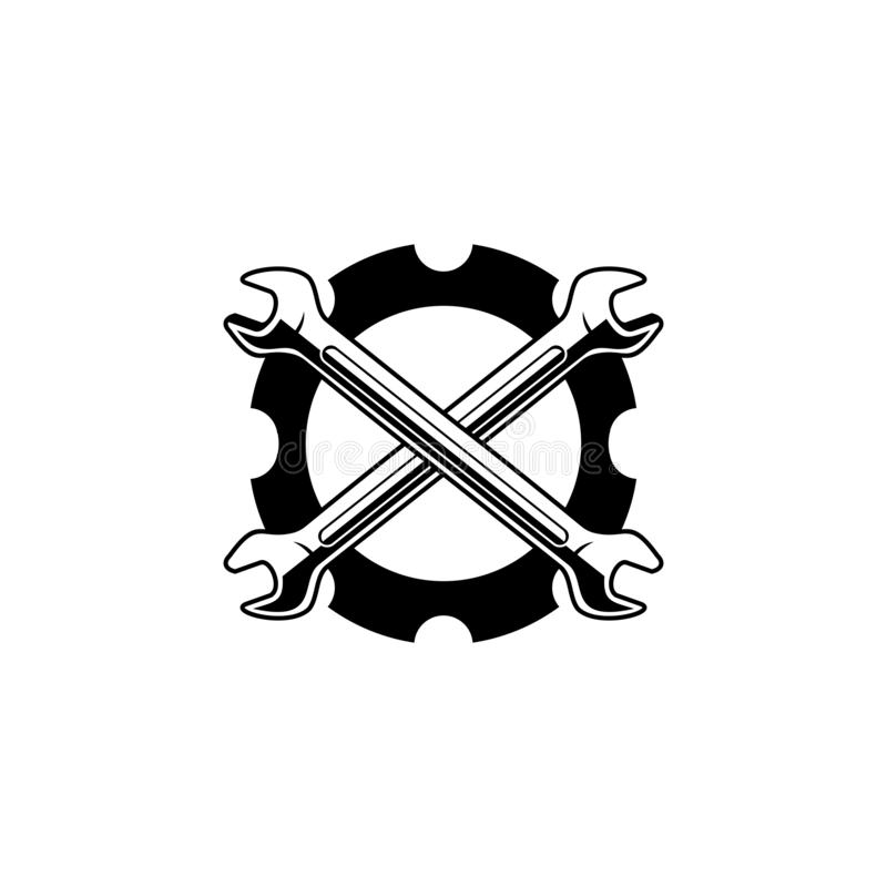 Detail Logo Club Motor Polos Nomer 3