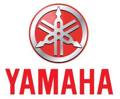 Detail Logo Club Motor Yamaha Nomer 34