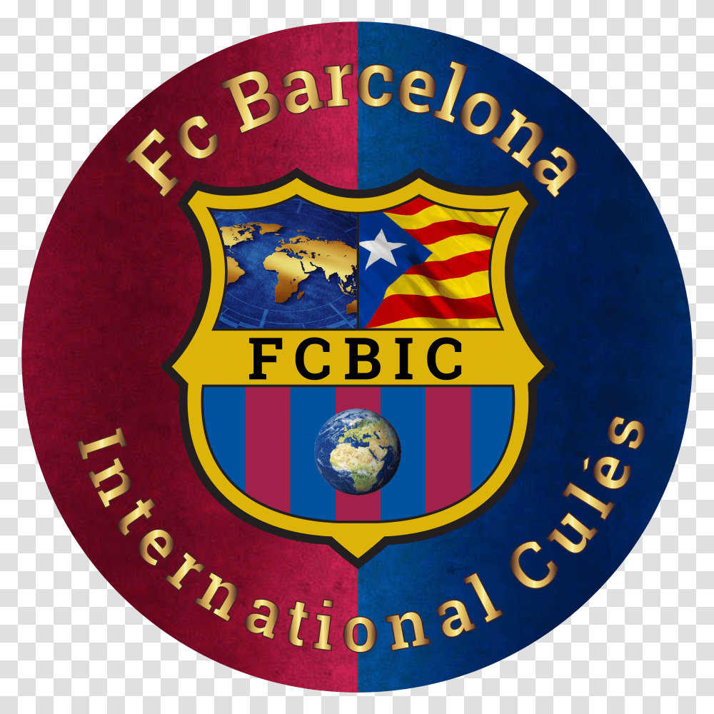 Detail Logo Club Sepak Bola Barcelona Nomer 15