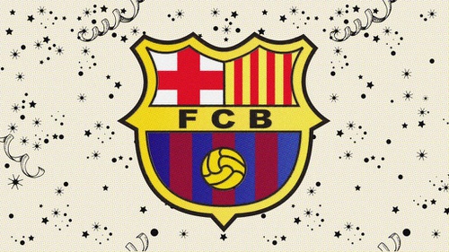 Detail Logo Club Sepak Bola Barcelona Nomer 36