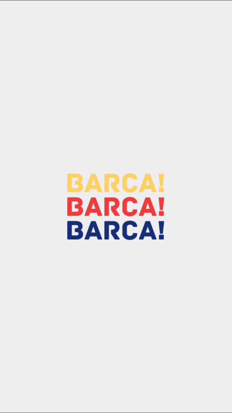 Detail Logo Club Sepak Bola Barcelona Nomer 38