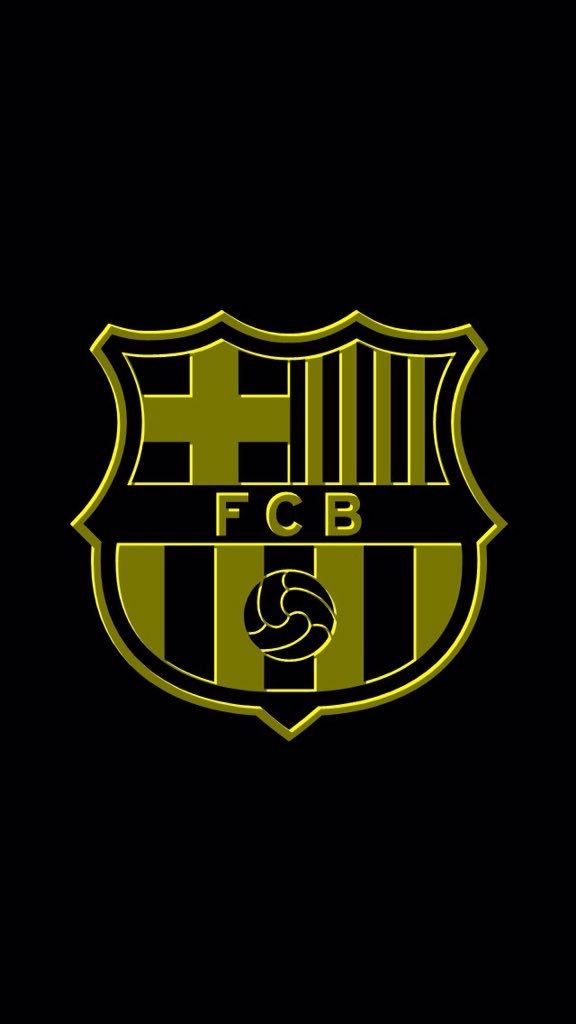 Detail Logo Club Sepak Bola Barcelona Nomer 10