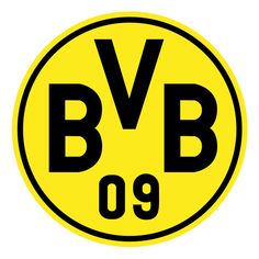 Detail Logo Club Sepak Bola Dunia Nomer 32