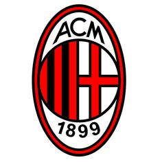 Detail Logo Club Sepak Bola Dunia Nomer 48