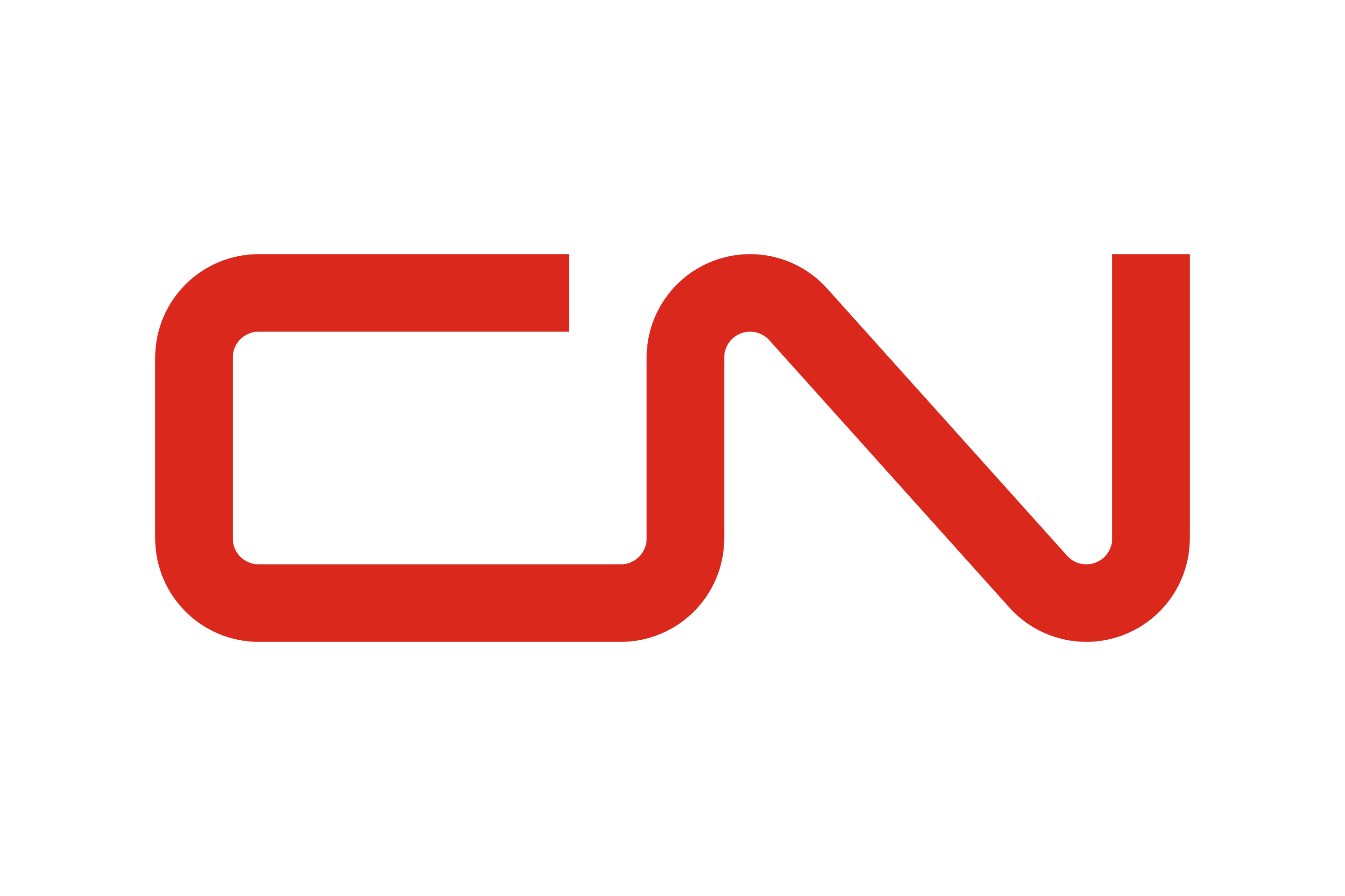 Detail Logo Cn Nomer 27