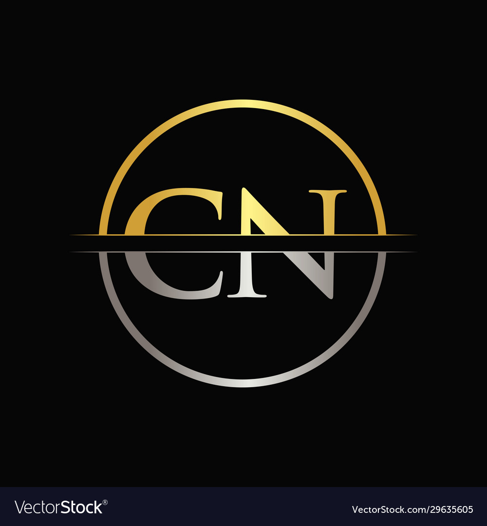 Detail Logo Cn Nomer 33