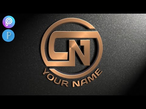 Detail Logo Cn Nomer 39