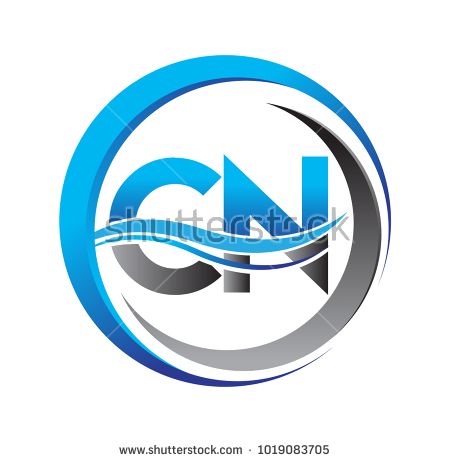 Detail Logo Cn Nomer 42