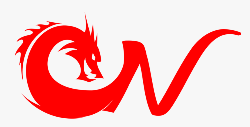 Detail Logo Cn Nomer 47
