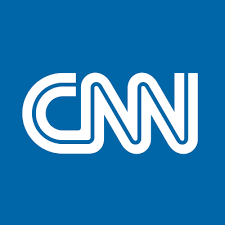 Detail Logo Cnn Nomer 22