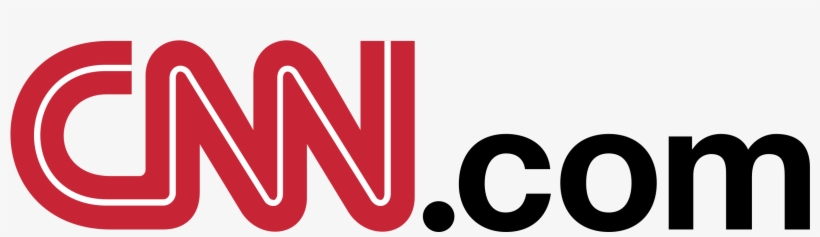 Detail Logo Cnn Nomer 28